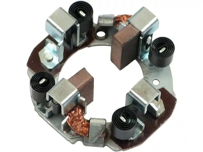AS-PL SBH6009