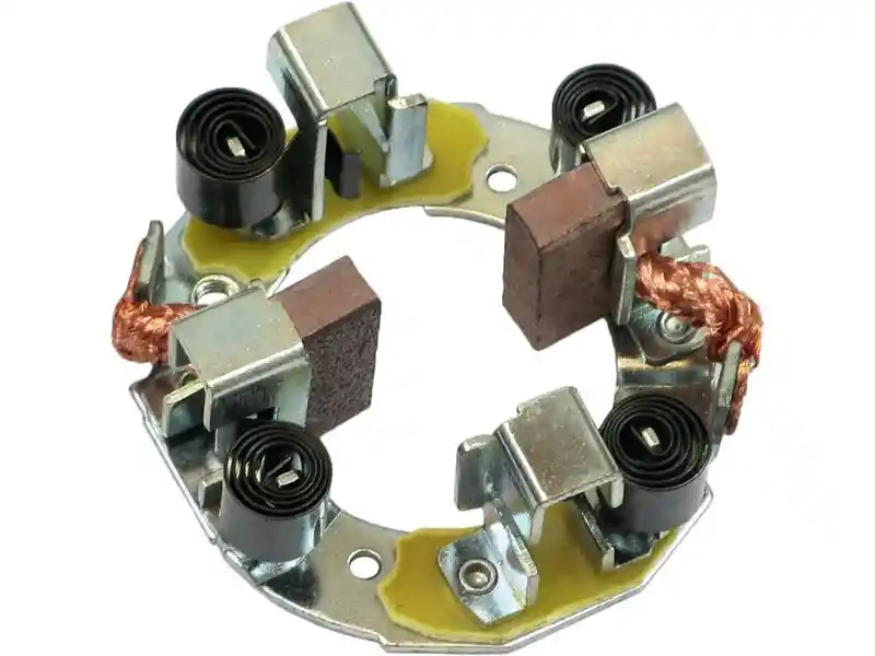 AS-PL SBH6010