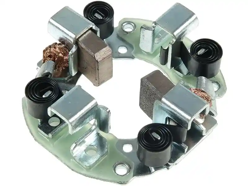 AS-PL SBH6017