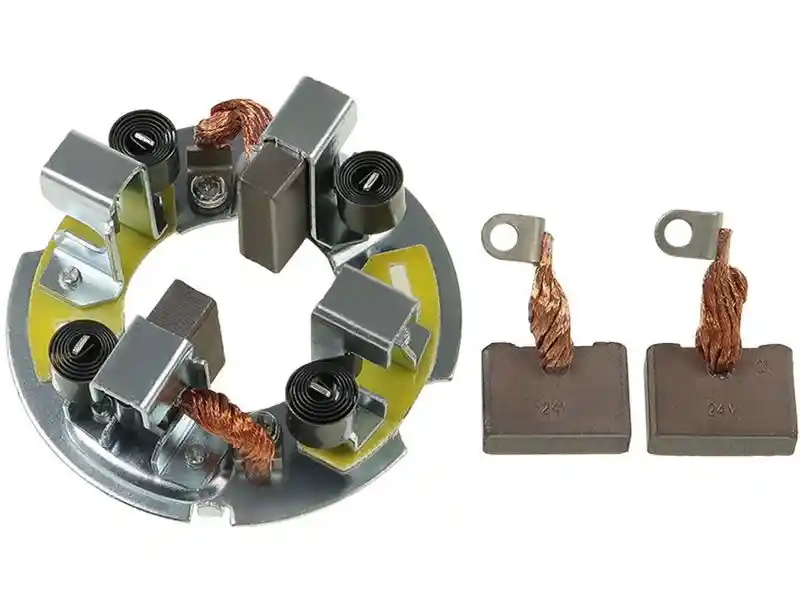 AS-PL SBH6018S