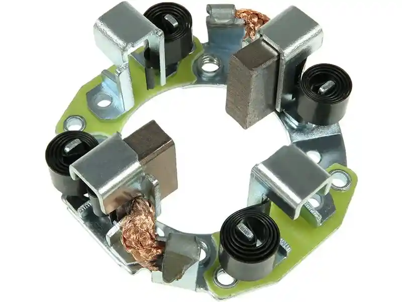 AS-PL SBH6021S