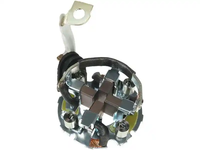 AS-PL SBH9002