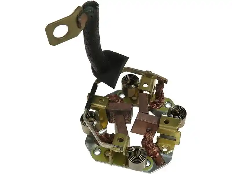 AS-PL SBH9003SR