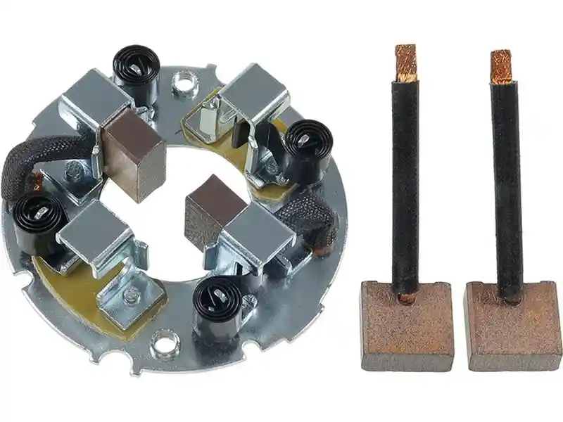 AS-PL SBH9005