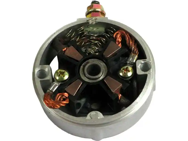 AS-PL SBH9006