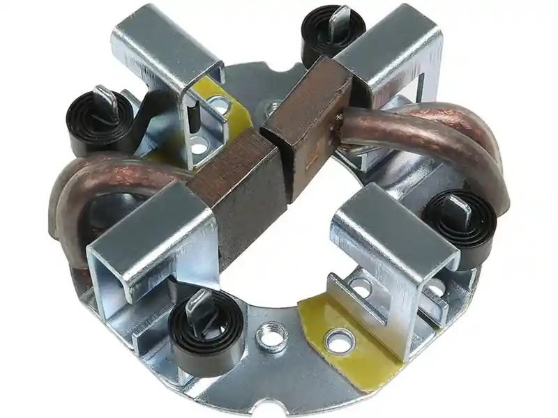 AS-PL SBH9009