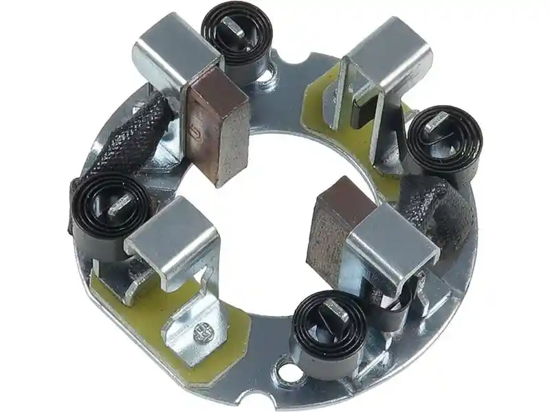 AS-PL SBH9012