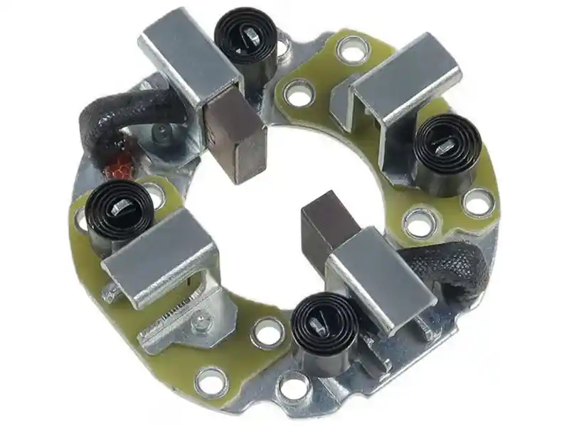AS-PL SBH9013