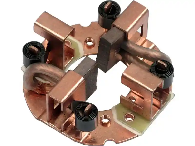 AS-PL SBH9015