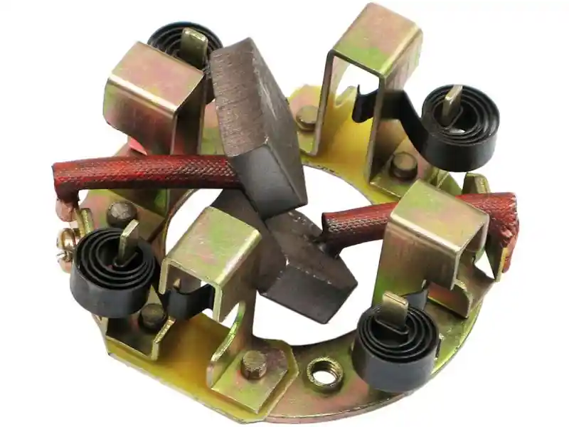 AS-PL SBH9017