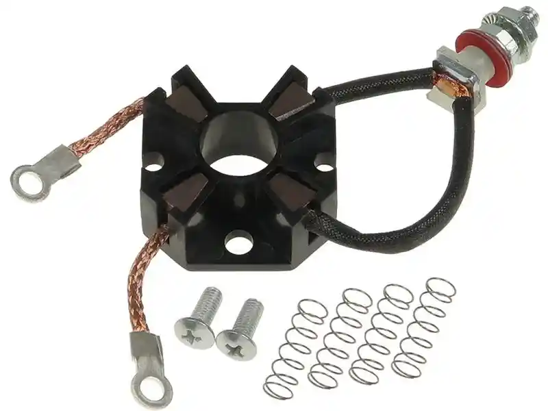 AS-PL SBH9022