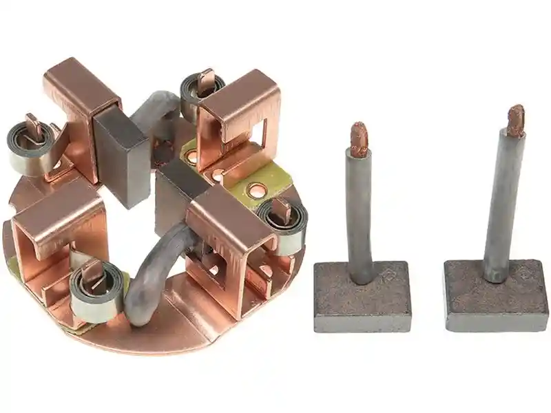 AS-PL SBH9028P