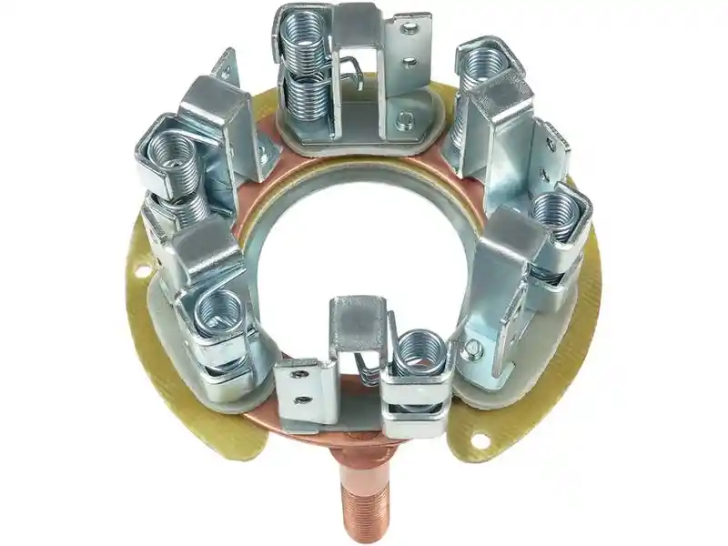 AS-PL SBH9038S