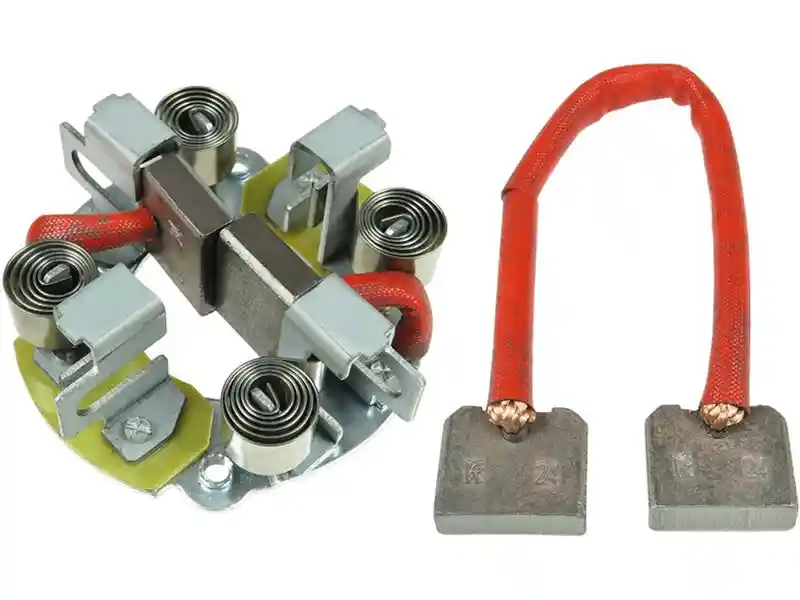AS-PL SBH9040S