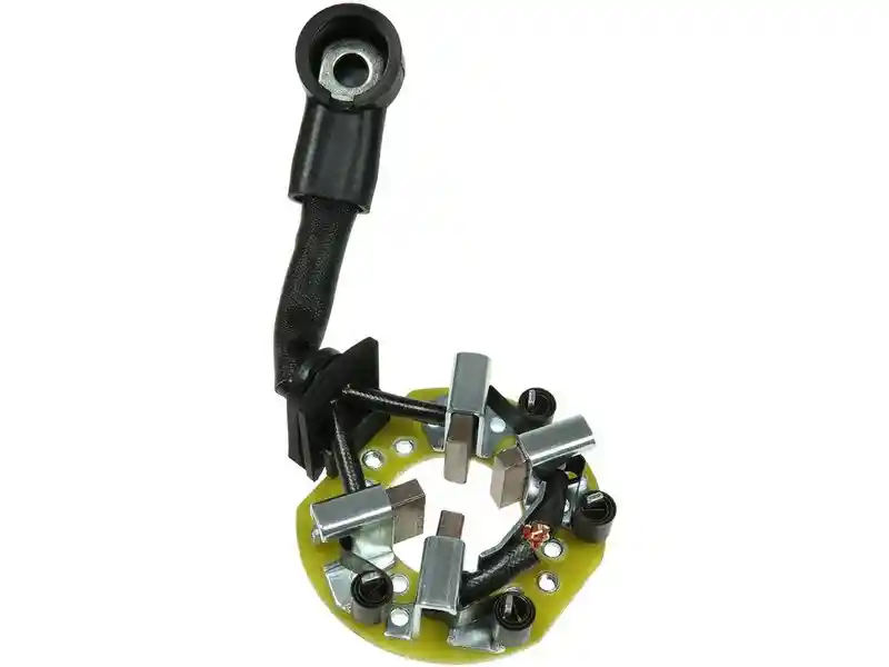 AS-PL SBH9042S