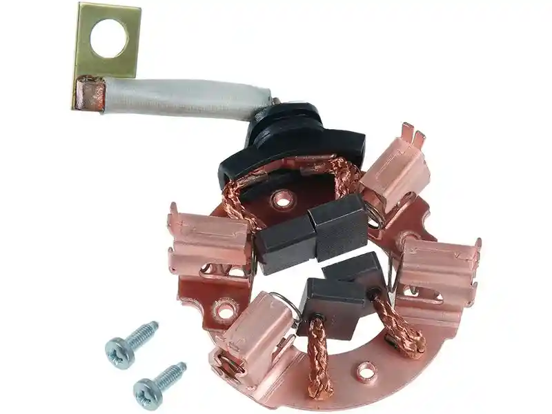 AS-PL SBH9046(LETRIKA)