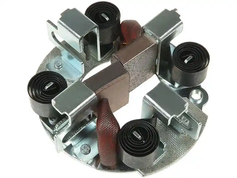 AS-PL SBH9047S