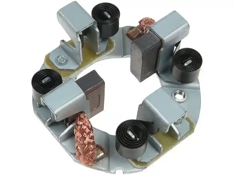 AS-PL SBH9055S