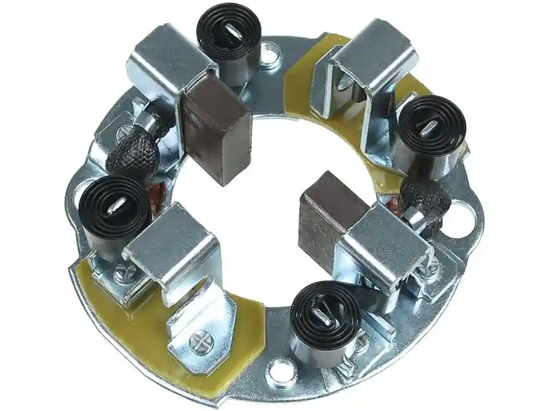 AS-PL SBH9056S