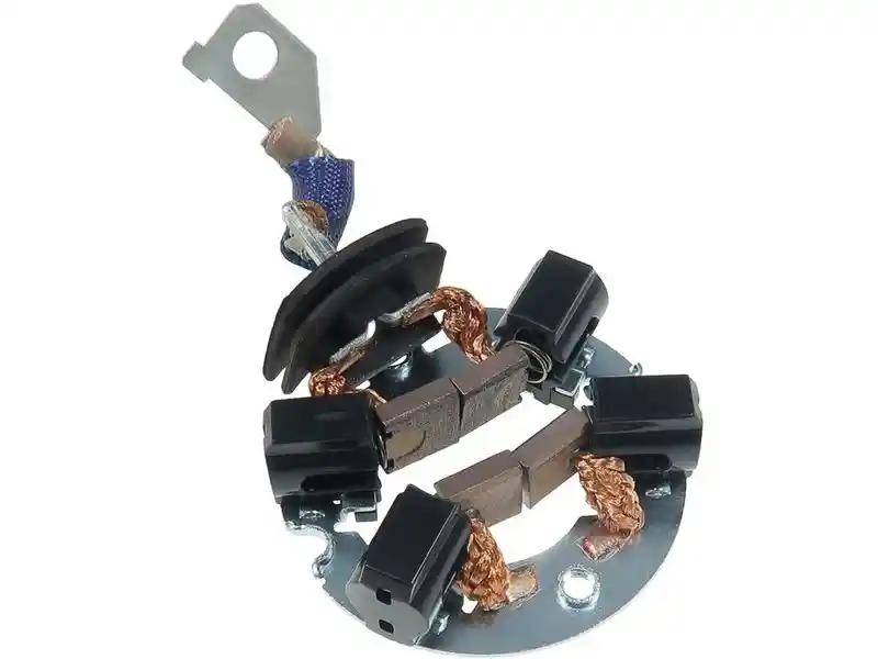 AS-PL SBH9068S
