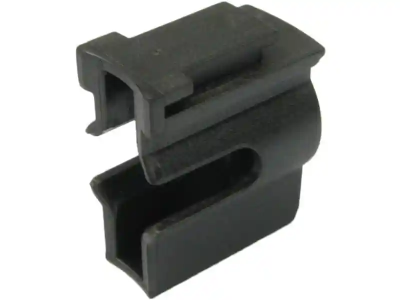 AS-PL SBHP0001