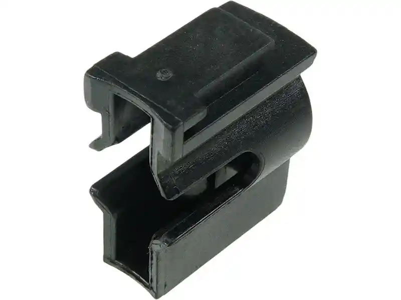 AS-PL SBHP0003