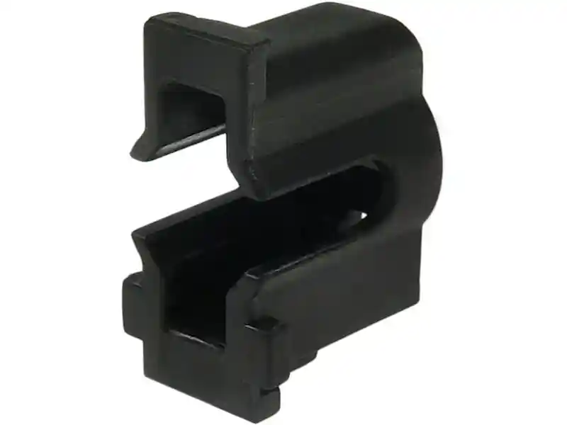 AS-PL SBHP0004
