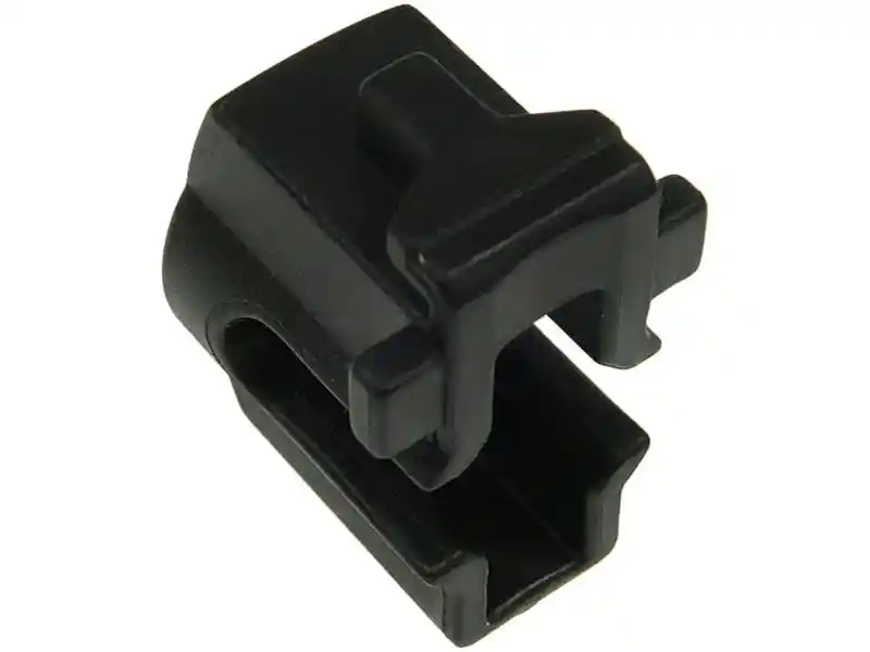 AS-PL SBHP0005S