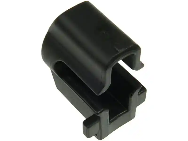 AS-PL SBHP0005S