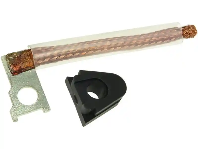 AS-PL SBHP0006S