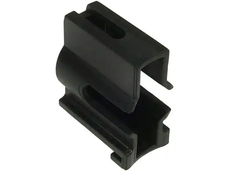 AS-PL SBHP0007S