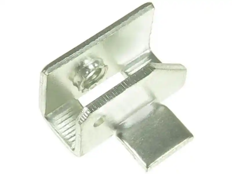 AS-PL SBHP0008S(BULK)