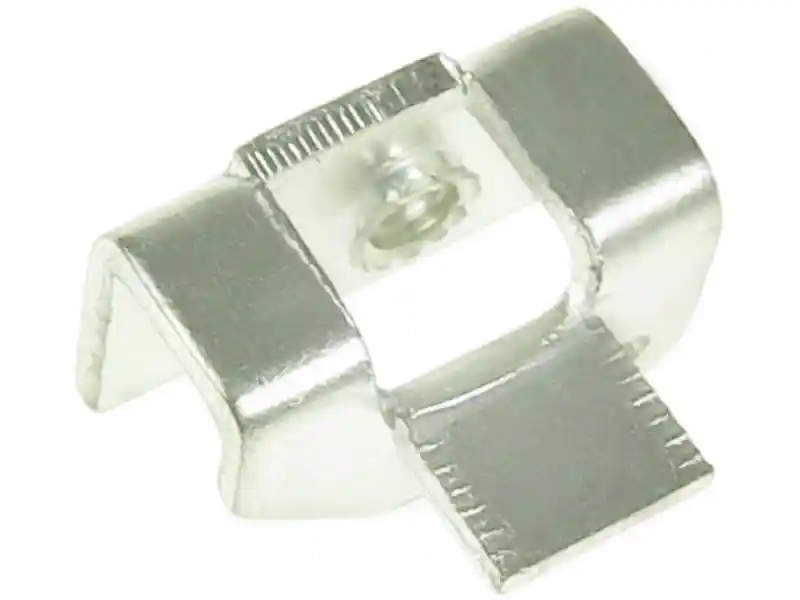 AS-PL SBHP0008S(BULK)