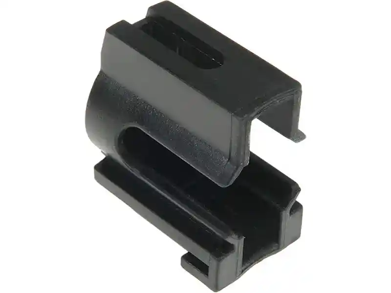 AS-PL SBHP0009S