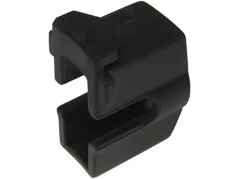 AS-PL SBHP0010S