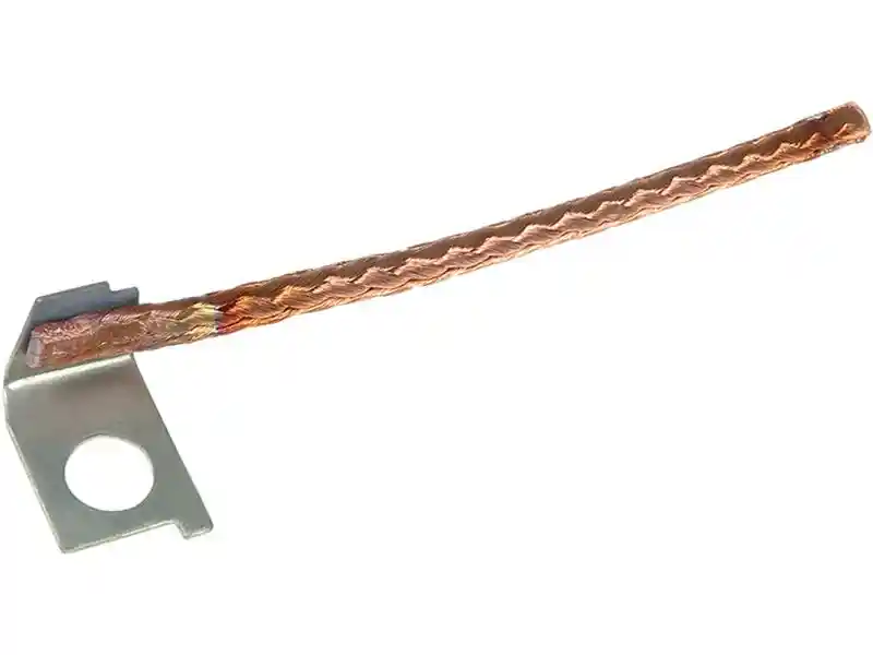 AS-PL SBHP0011P