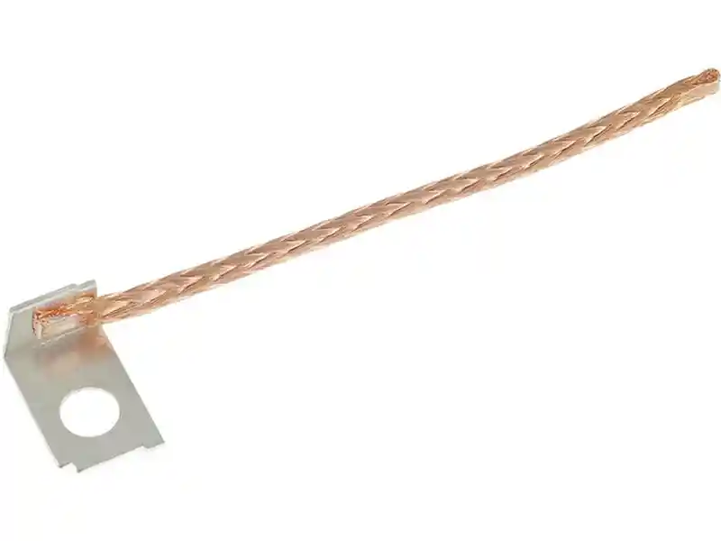 AS-PL SBHP0011S