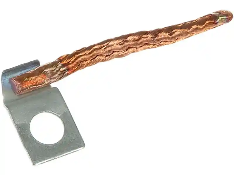 AS-PL SBHP0012P