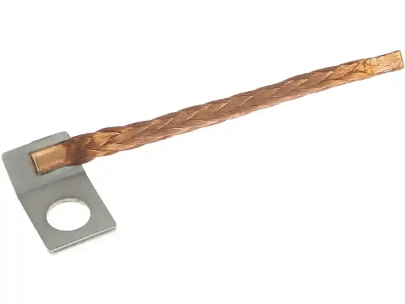 AS-PL SBHP0012S