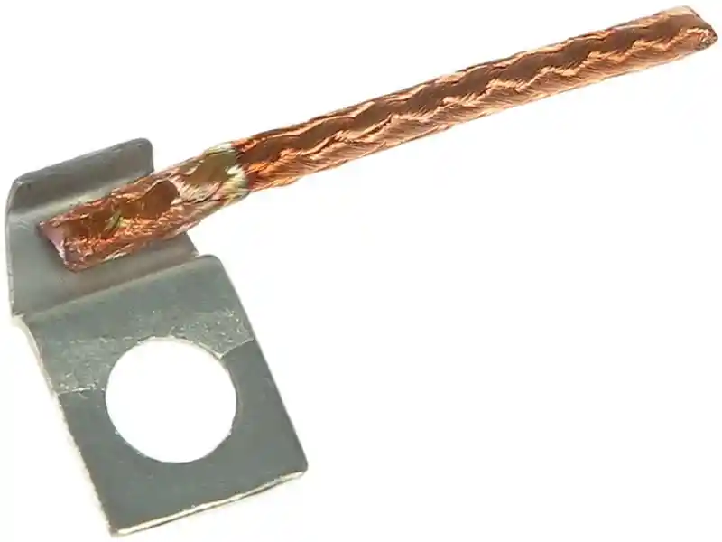 AS-PL SBHP0013P