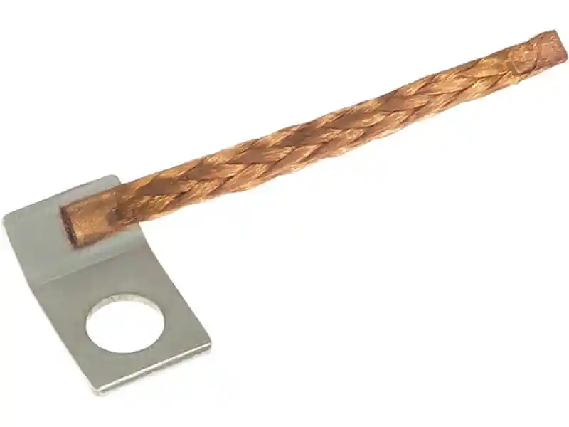 AS-PL SBHP0013S