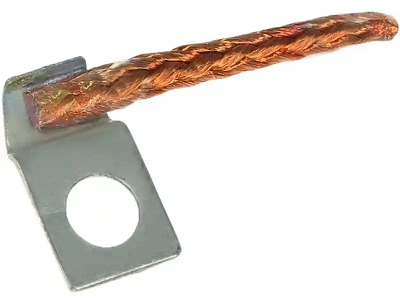 AS-PL SBHP0014P
