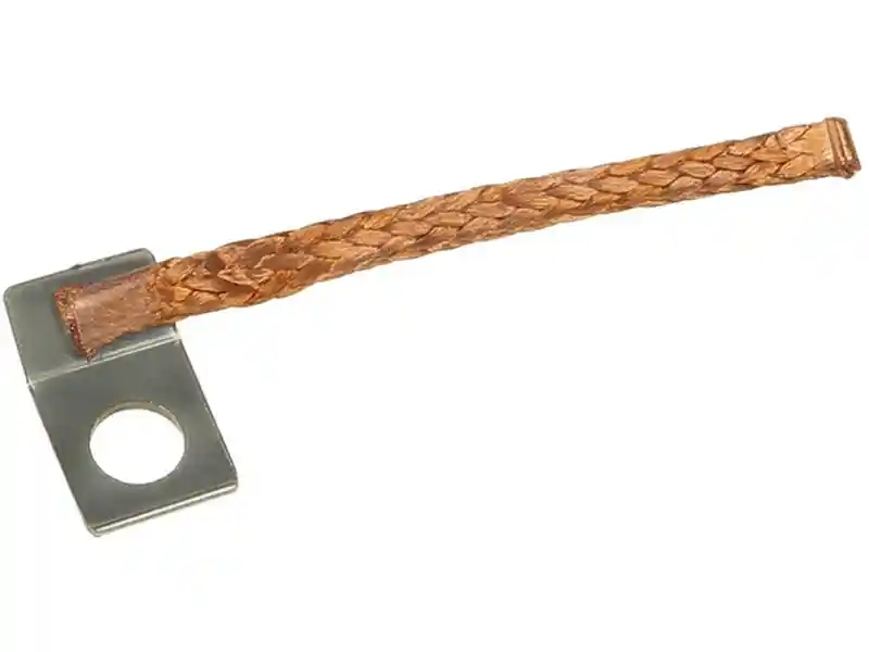 AS-PL SBHP0015S