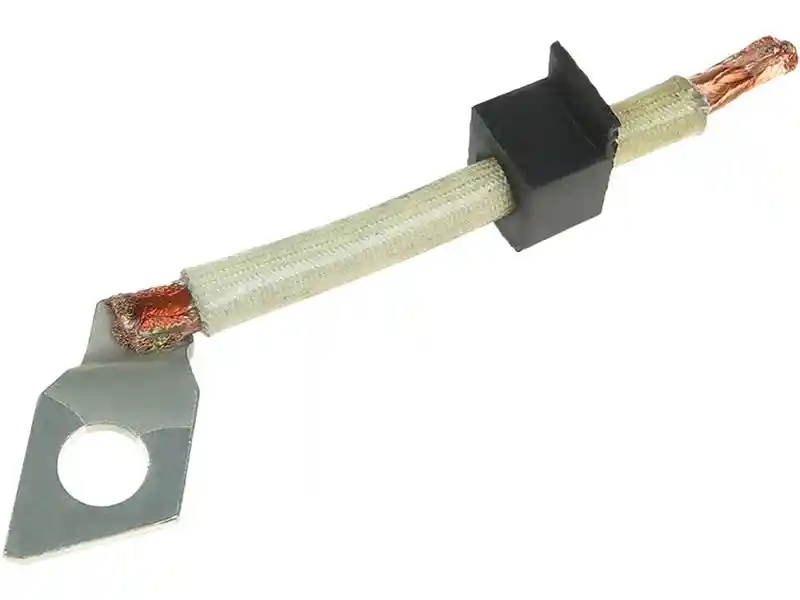 AS-PL SBHP0016P