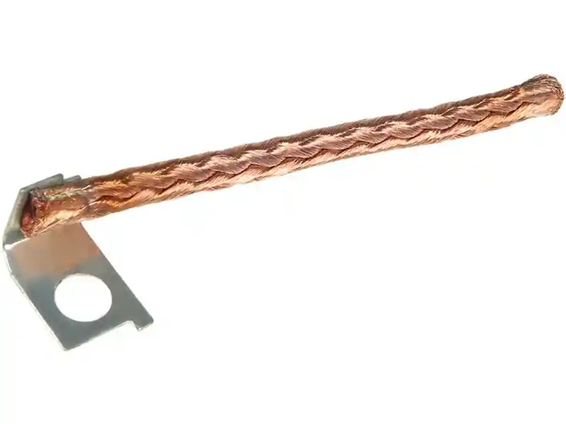 AS-PL SBHP0017P