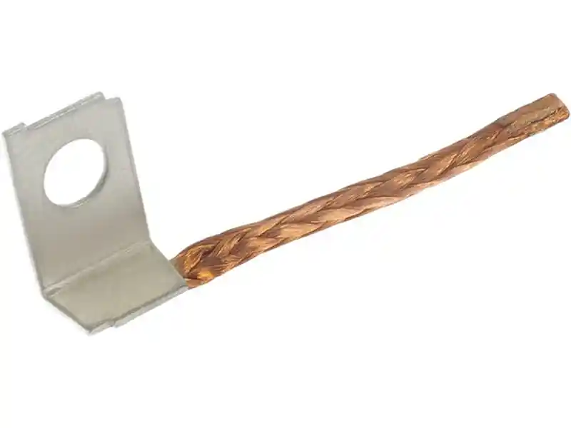 AS-PL SBHP0018S