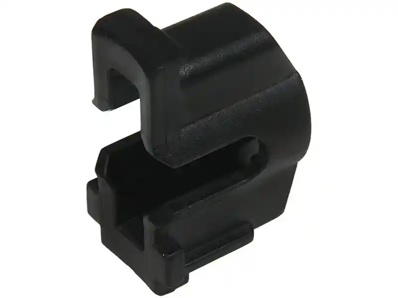 AS-PL SBHP0019S