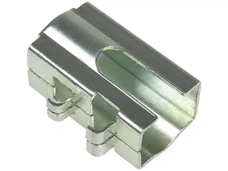 AS-PL SBHP0020S