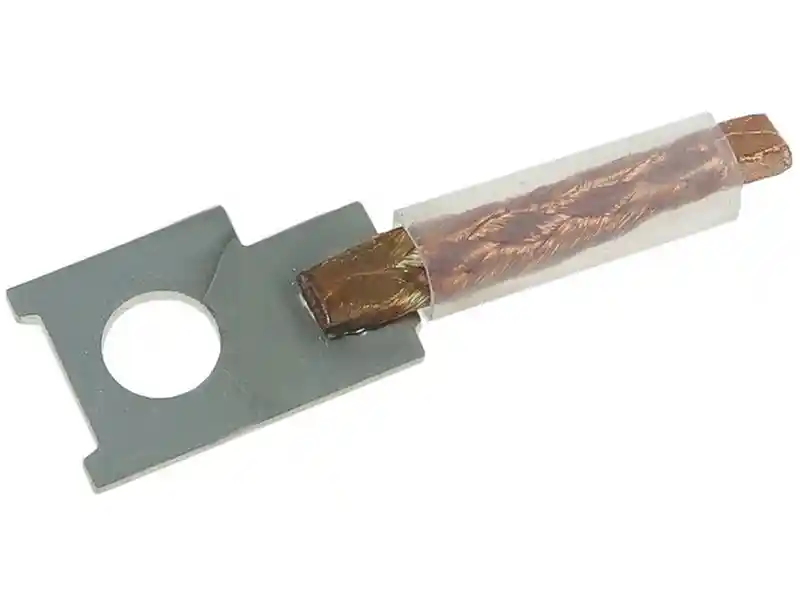 AS-PL SBHP0021S