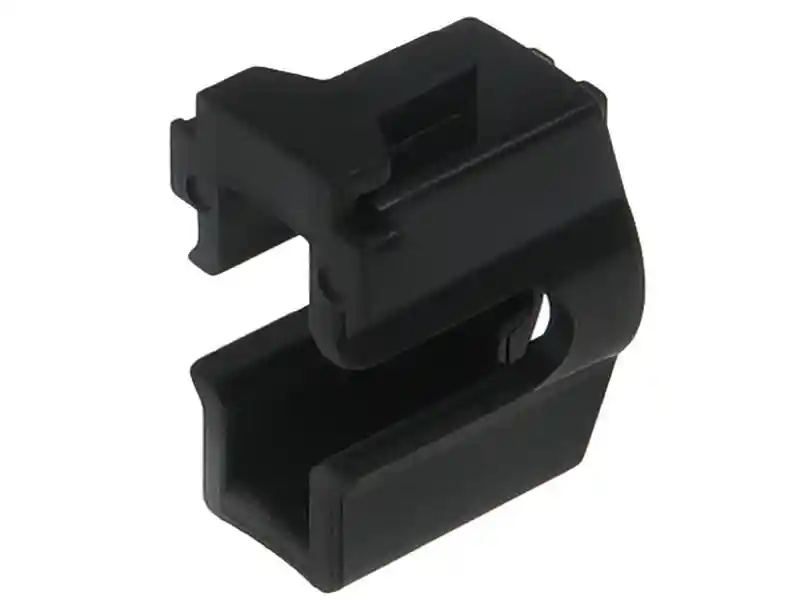 AS-PL SBHP0022S